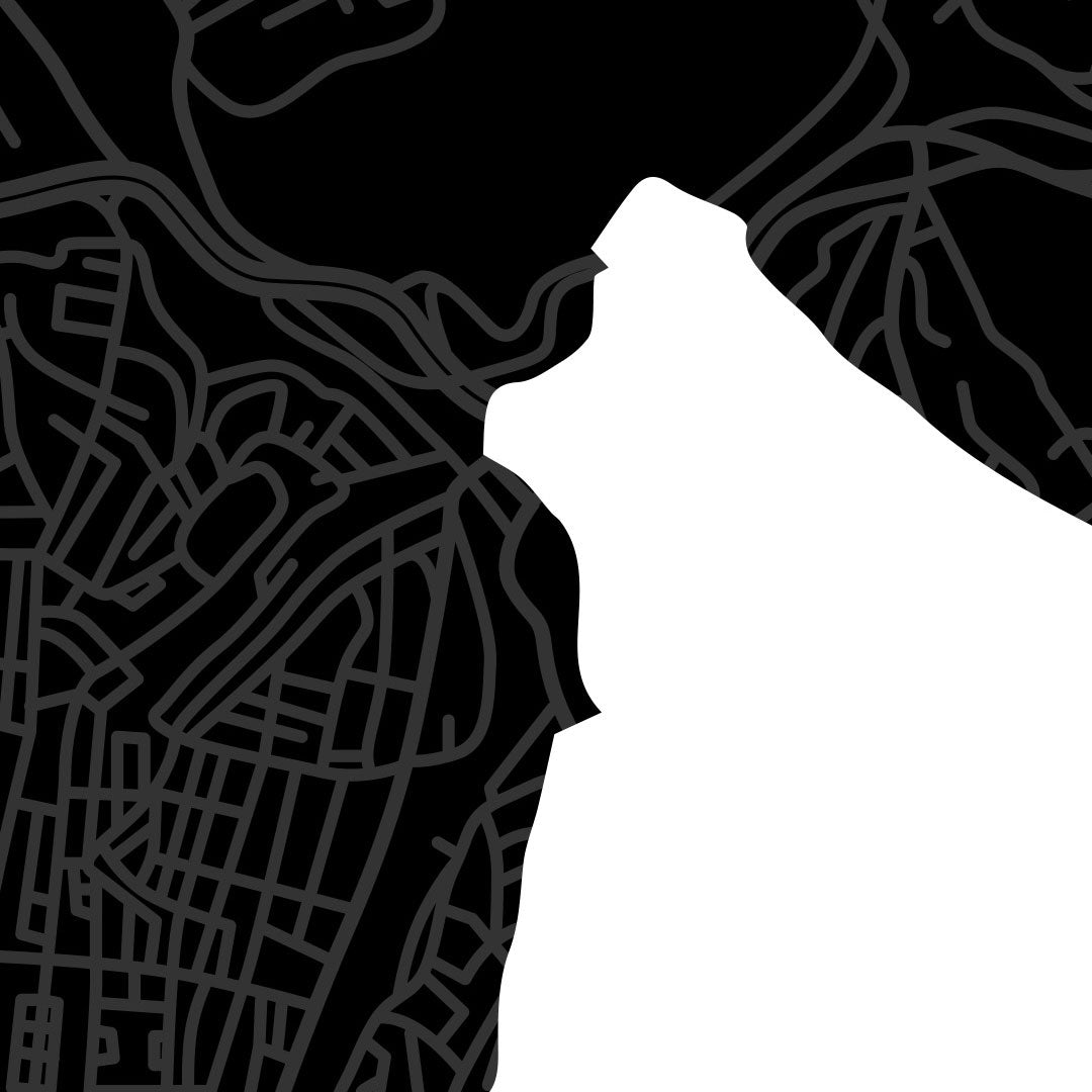 34 Istanbul BLK