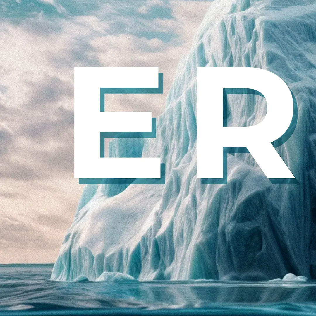 Erfolg "Eisberg"