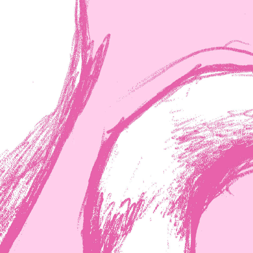Pink Flamingo