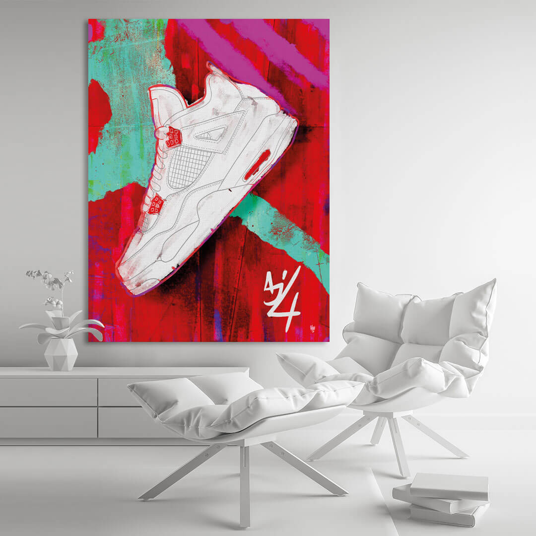 AJ 4