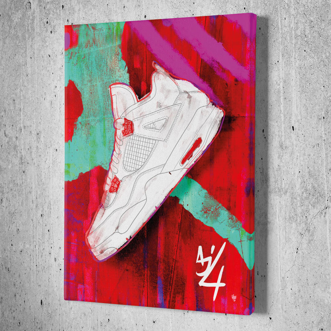 AJ 4