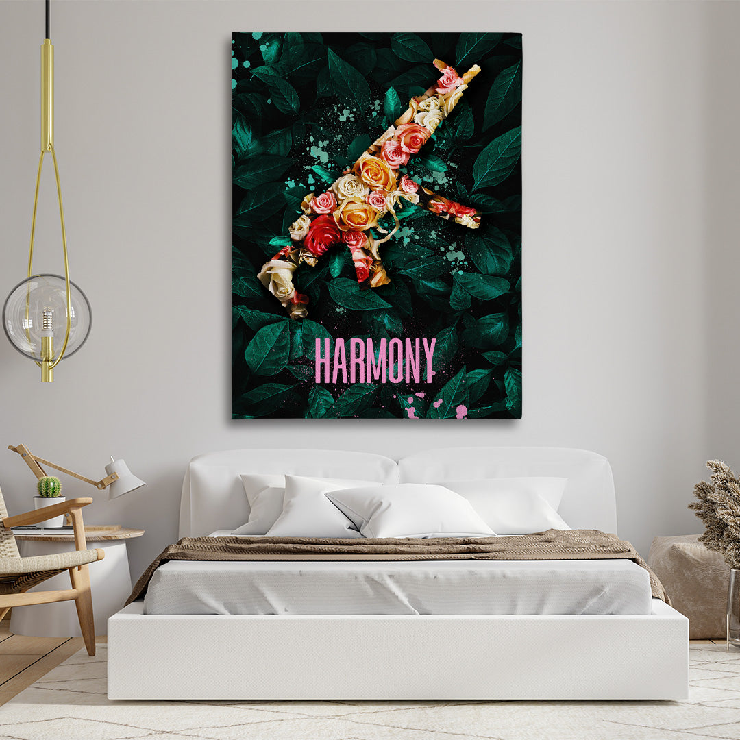 Harmony