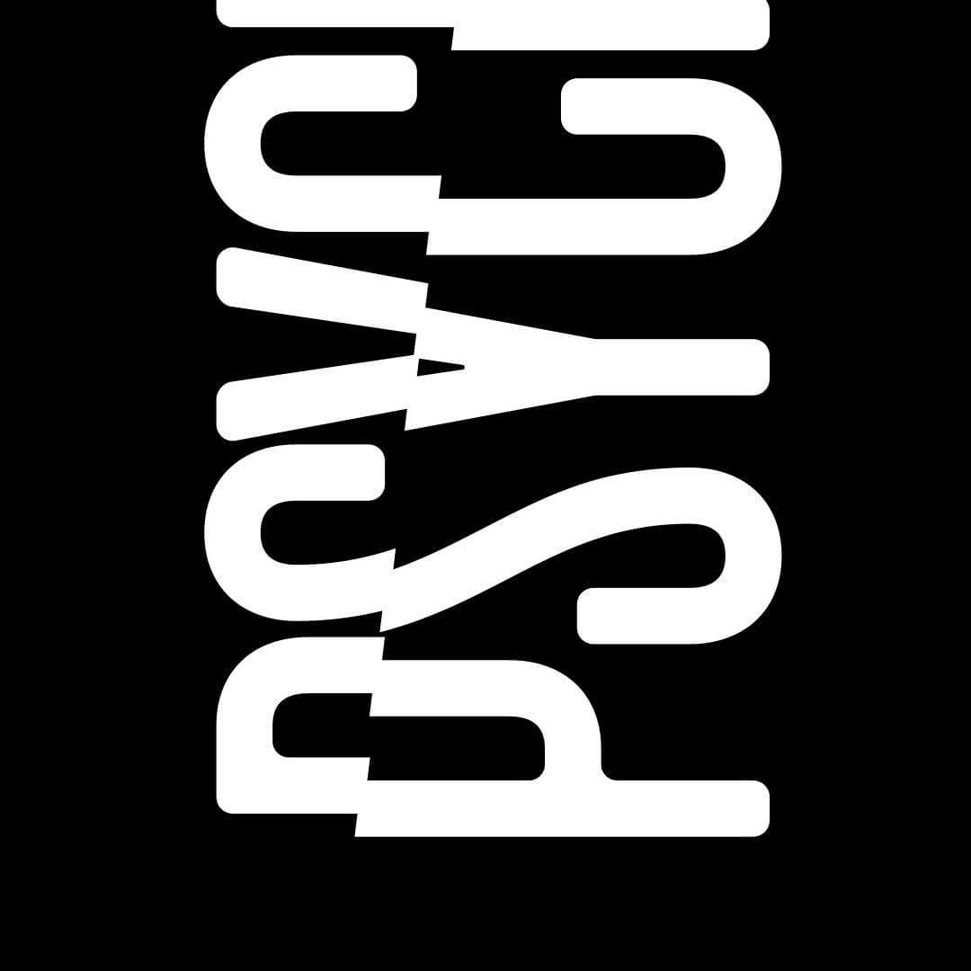 Psycho