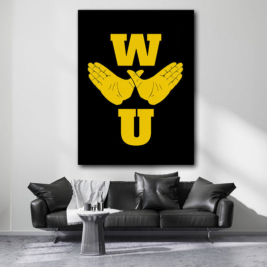 WU for Life
