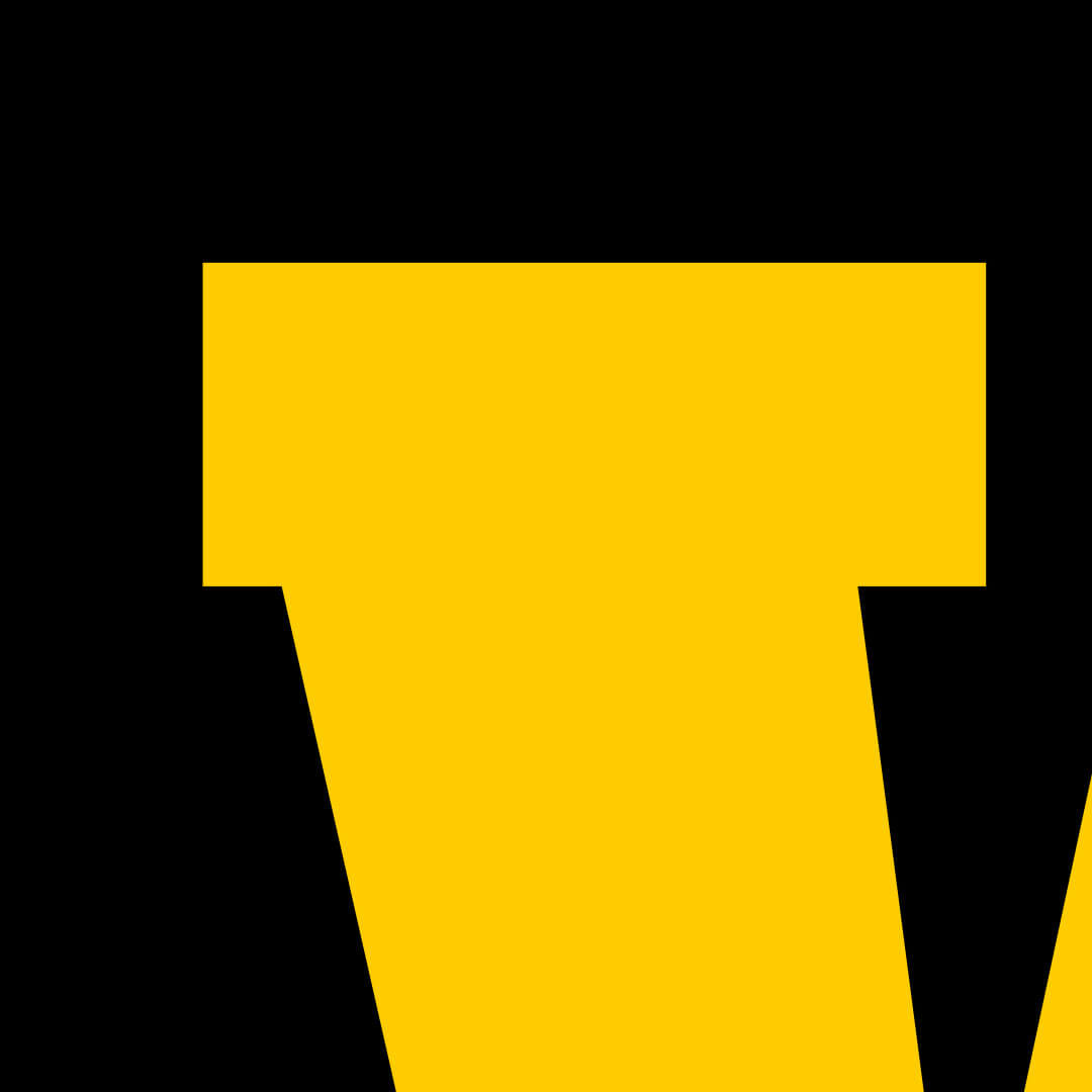 WU for Life
