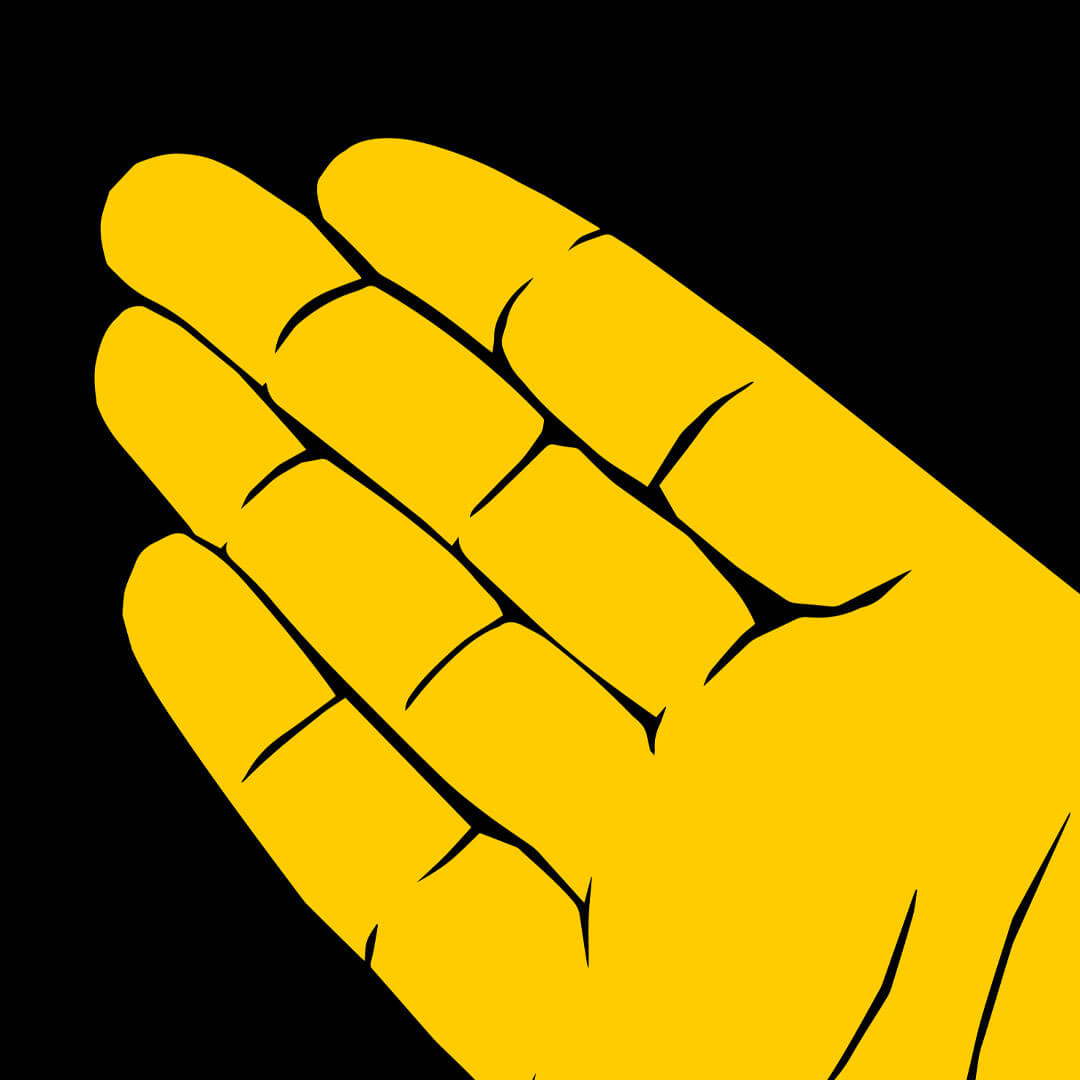 WU for Life