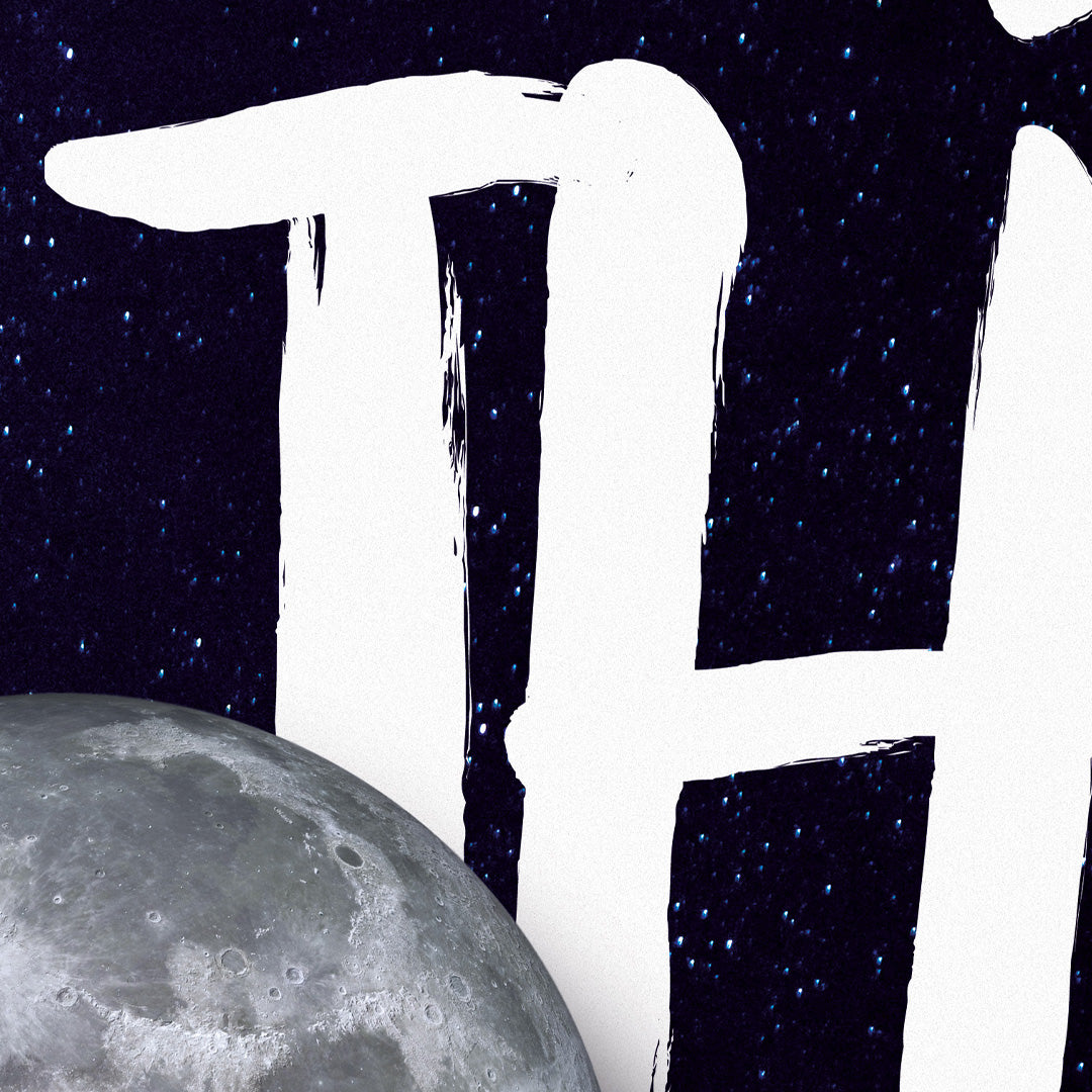 Fly Me To The Moon