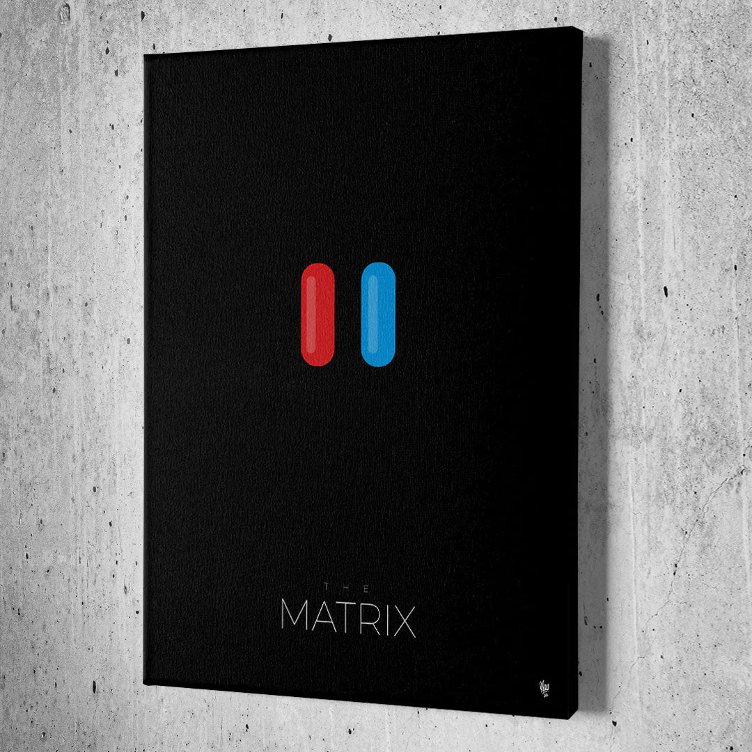 Matrix