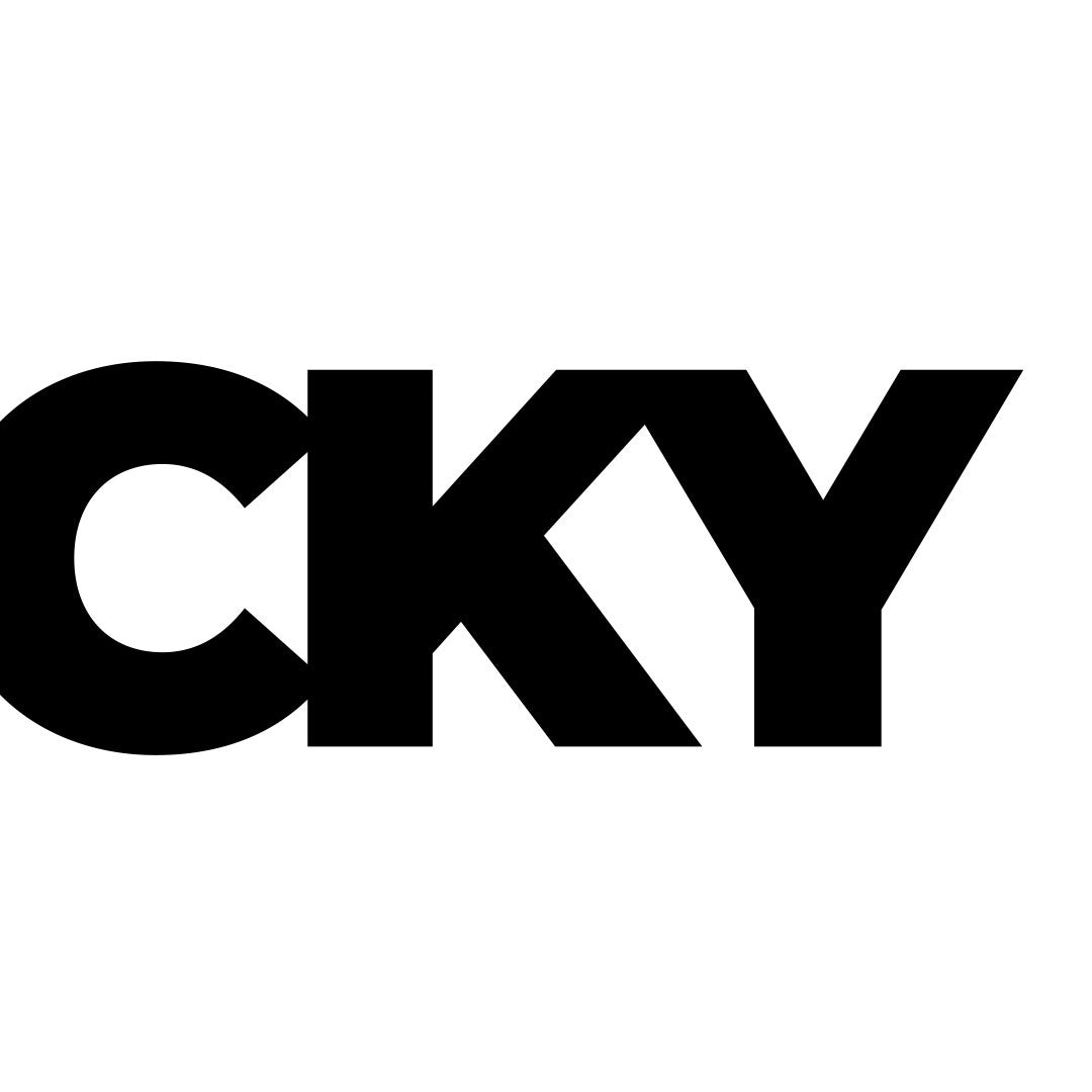Rocky