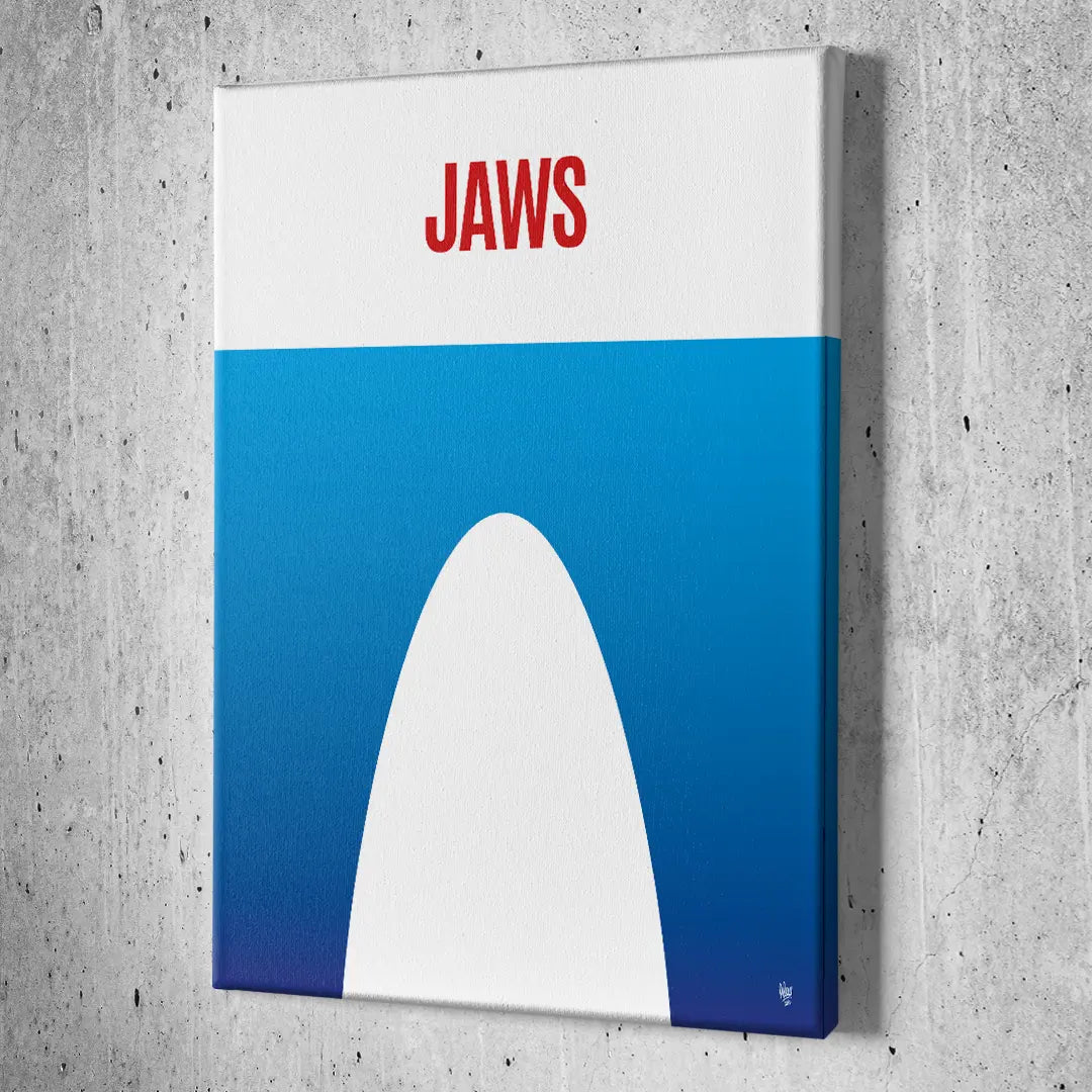 Jaws