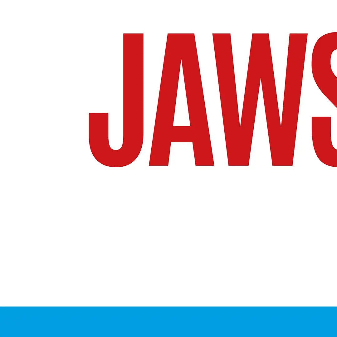 Jaws