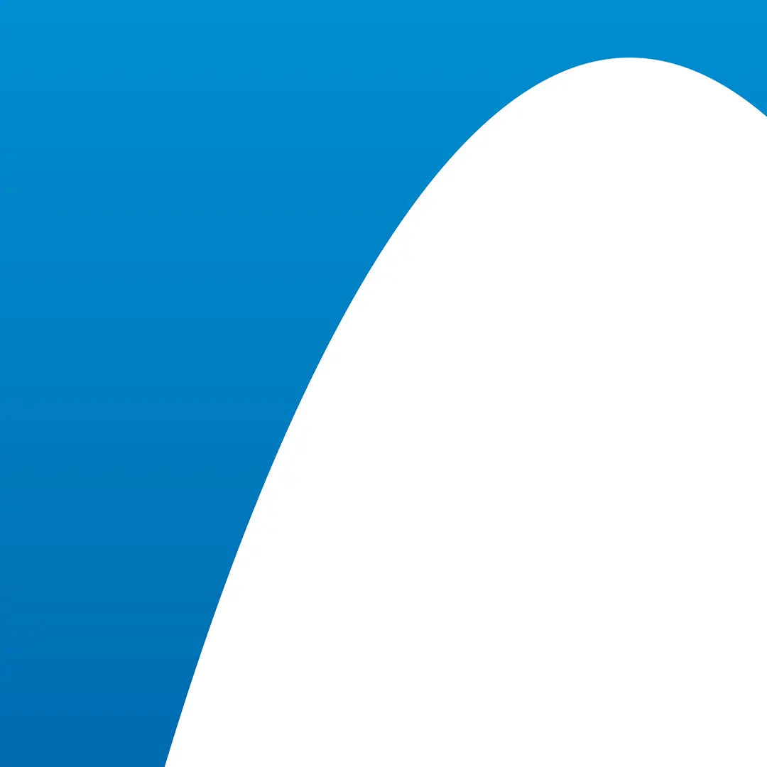 Jaws