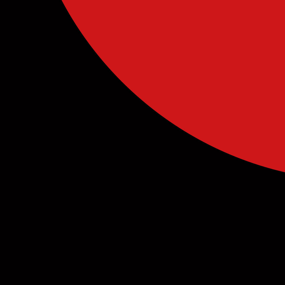 2001: A Space Odyssey