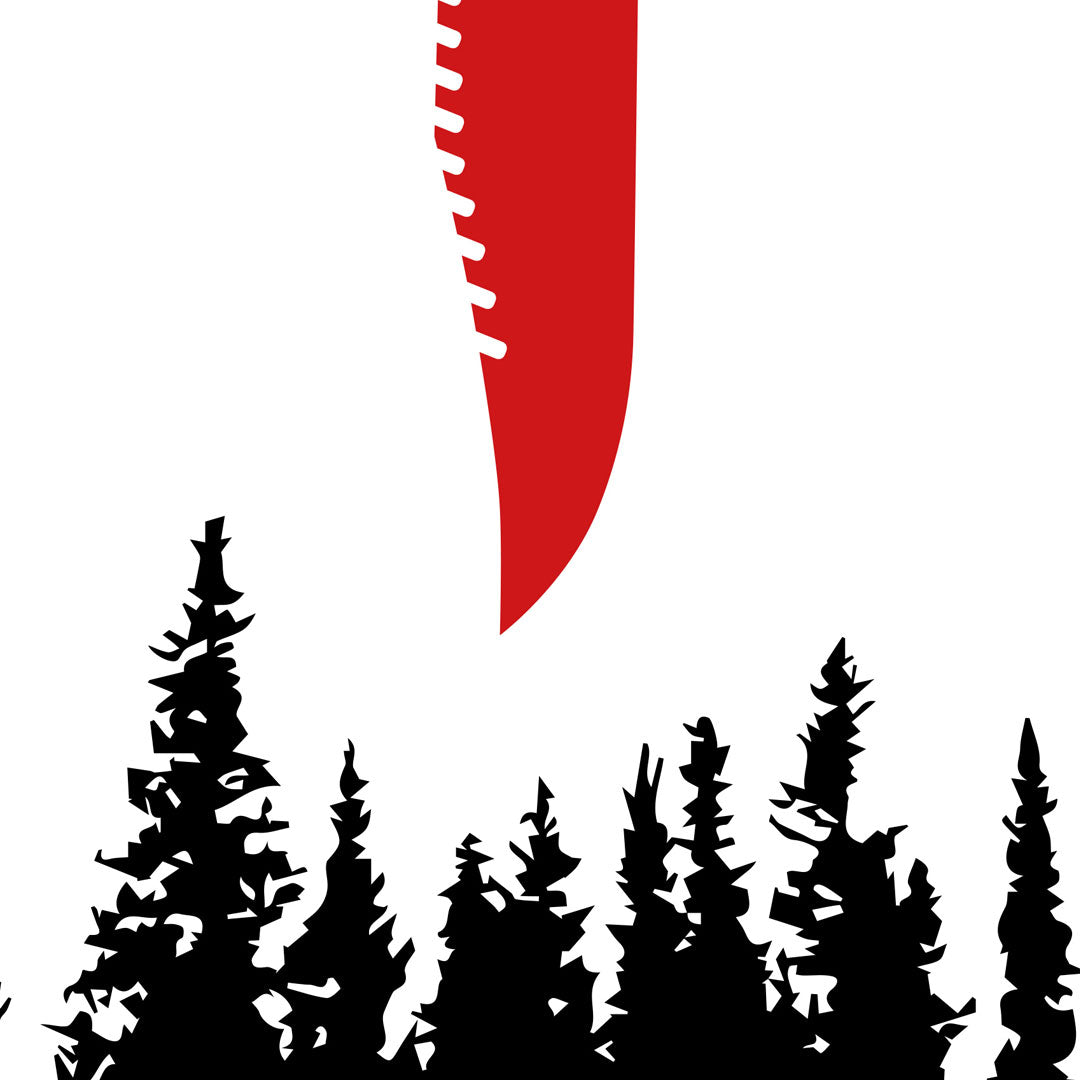 First Blood
