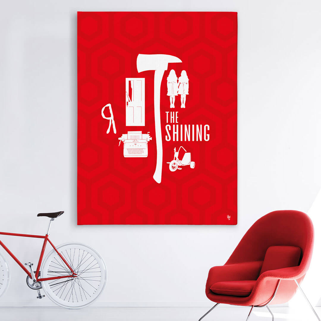 The Shining