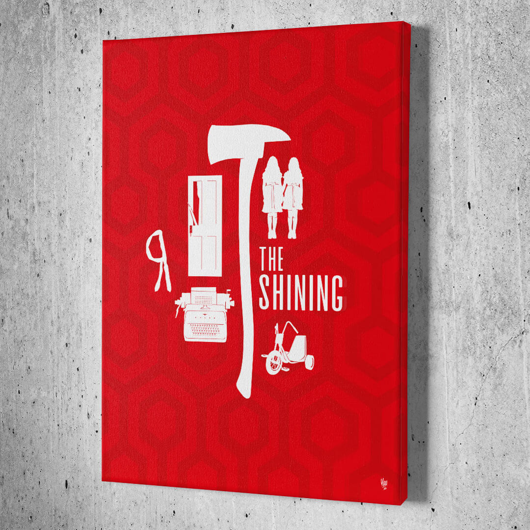 The Shining