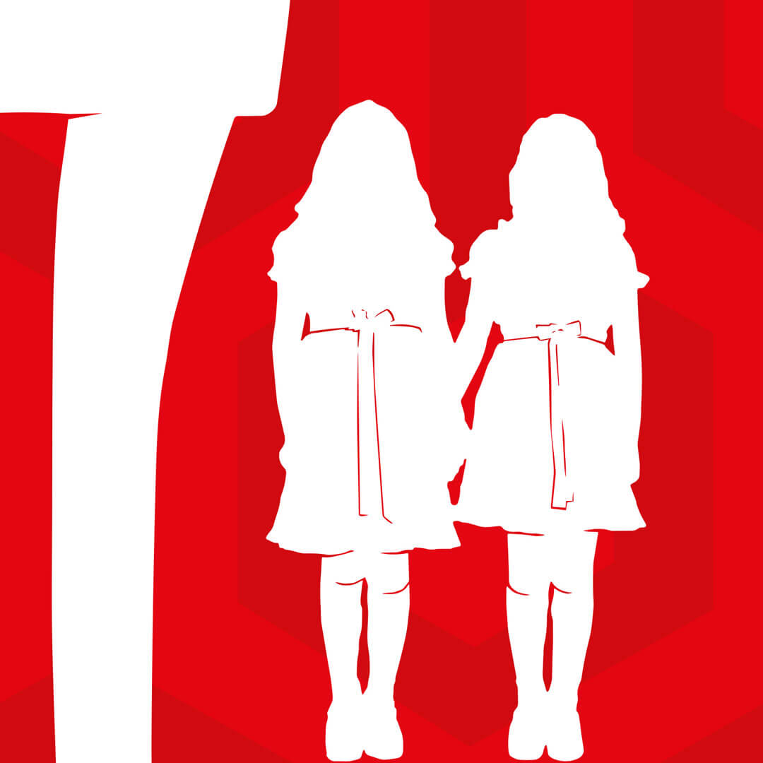 The Shining