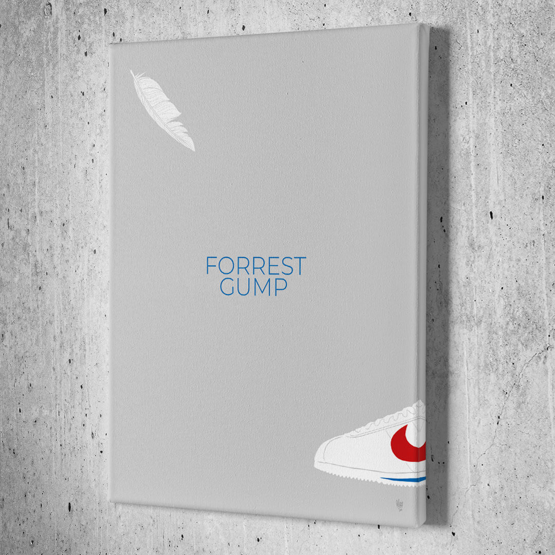 Forrest Gump