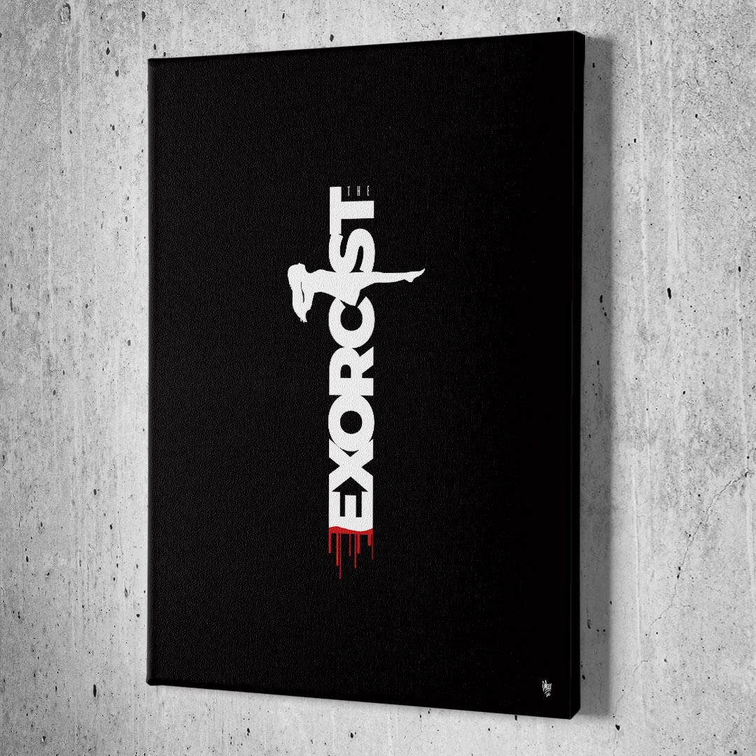 The Exorcist