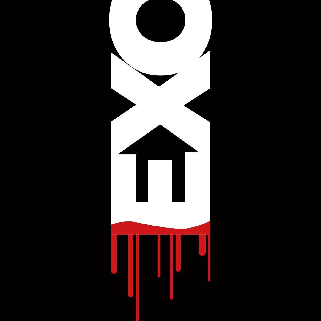 The Exorcist