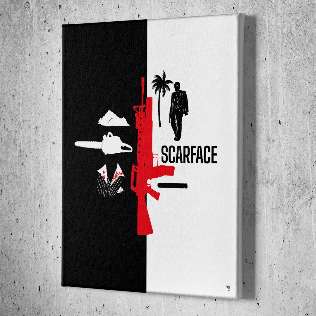 Scarface