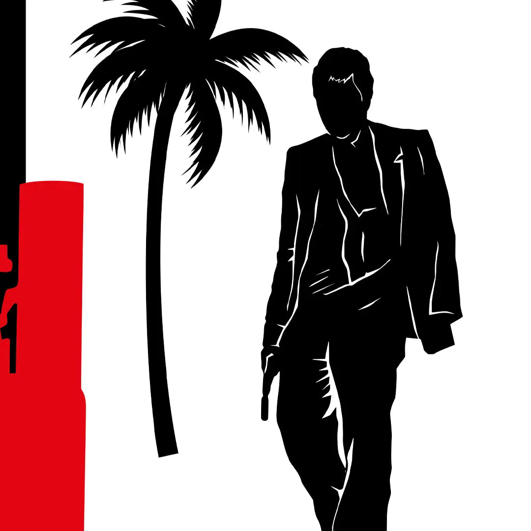 Scarface