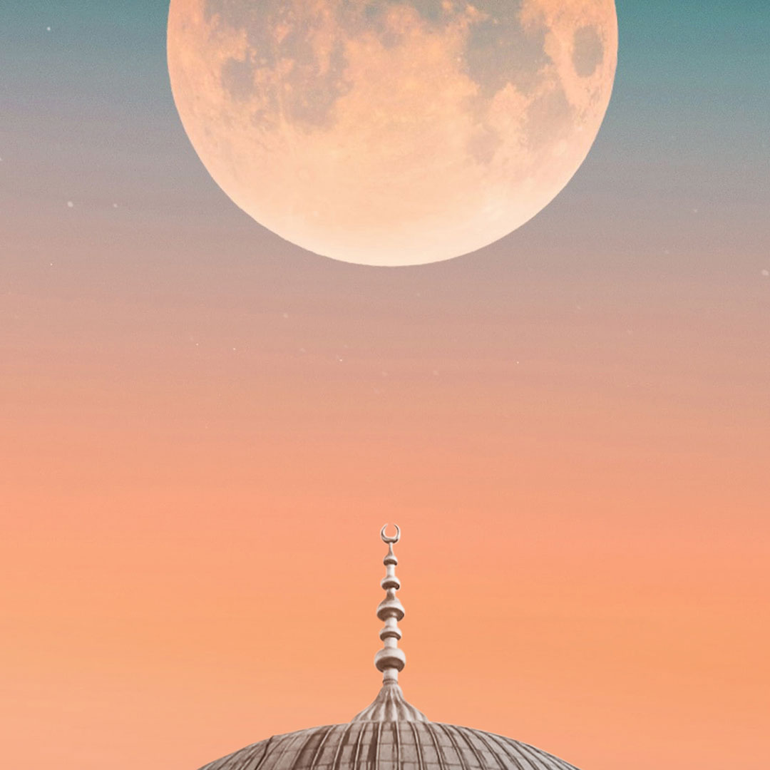 Sultan-Ahmed-Moschee