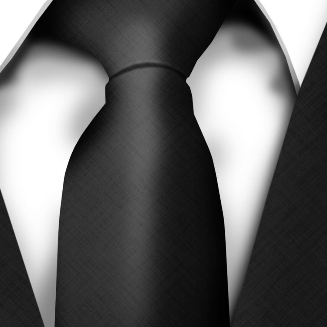 Suit "Success"