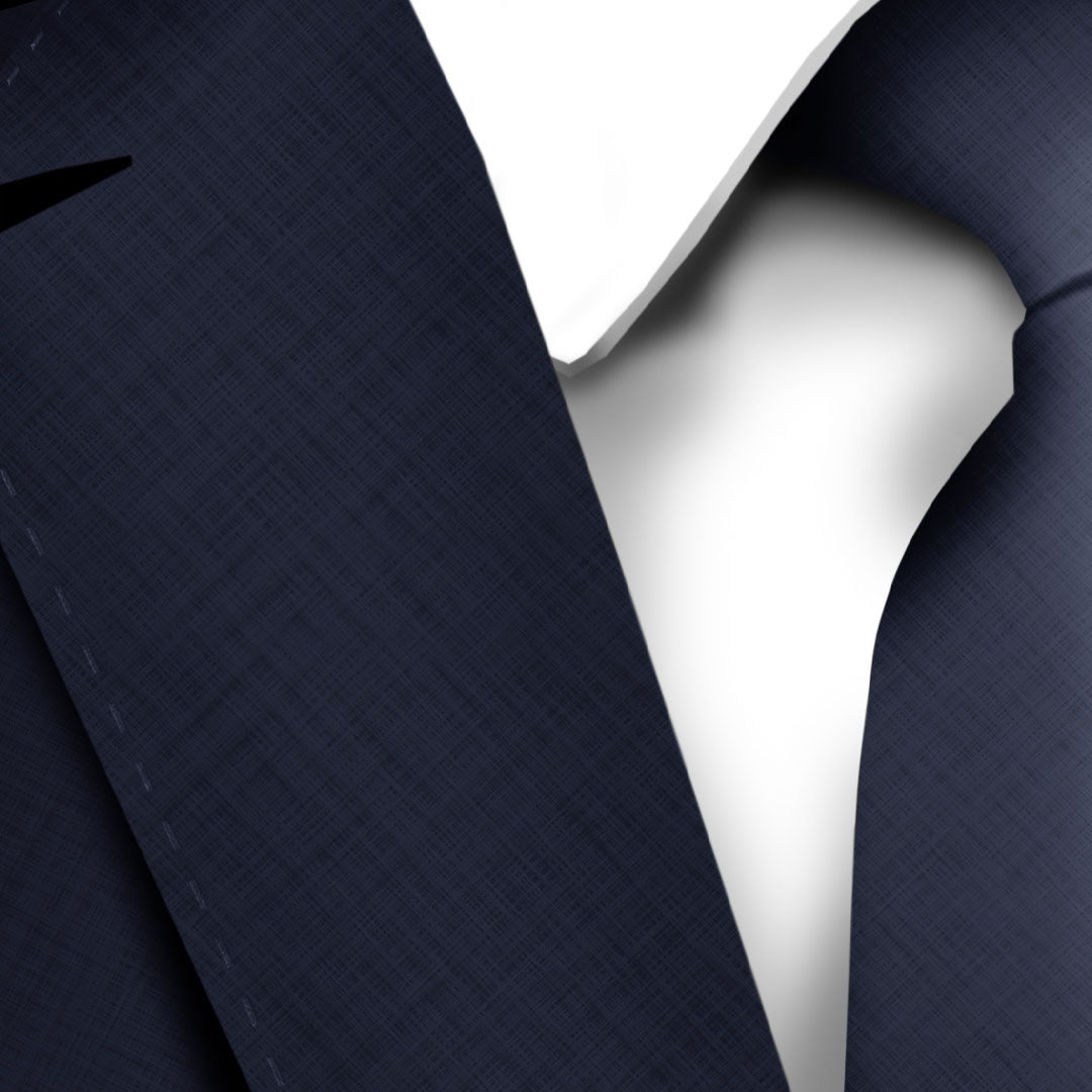 Suit "Erfolg"