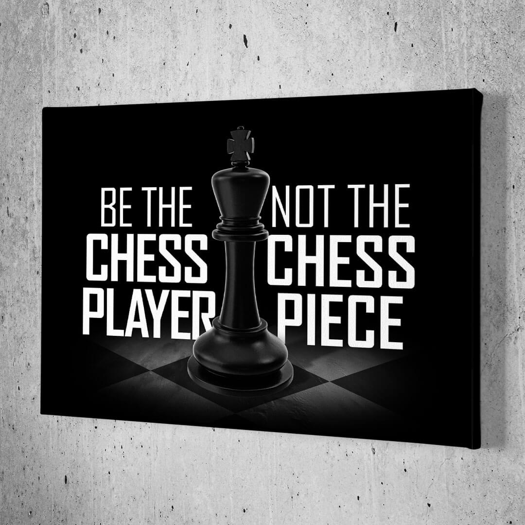 Chess Player