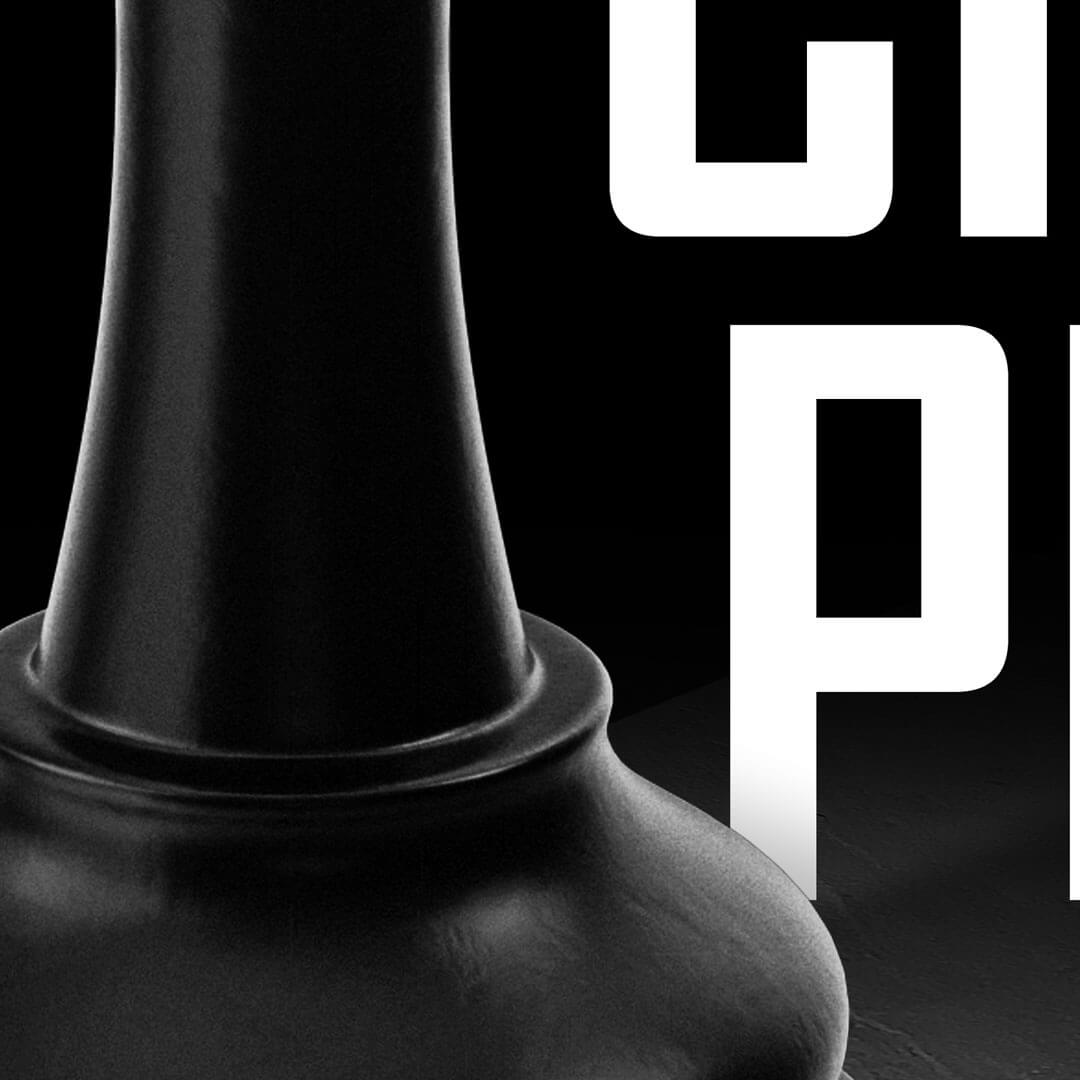 Chess Player