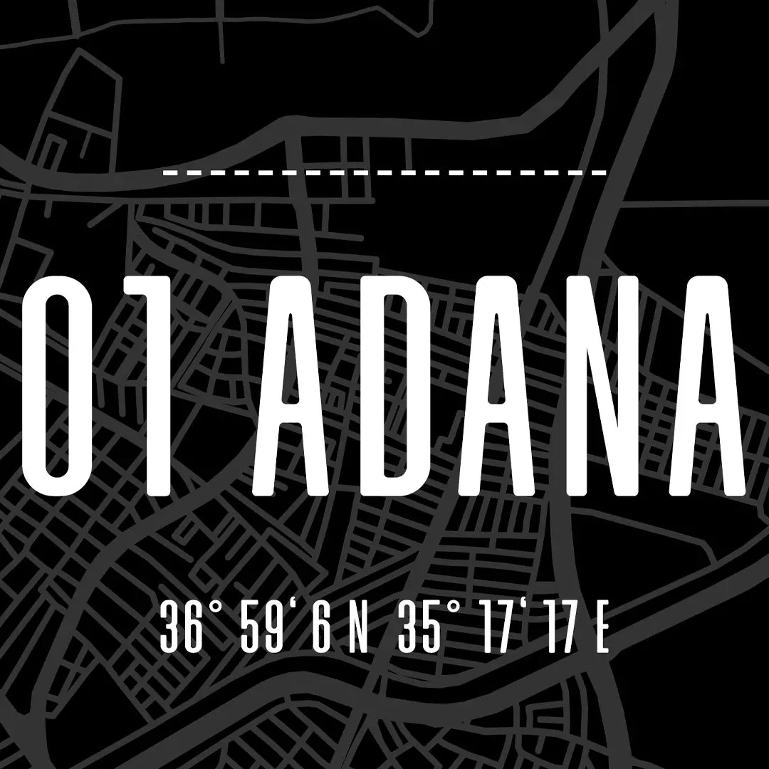 01 Adana BLK