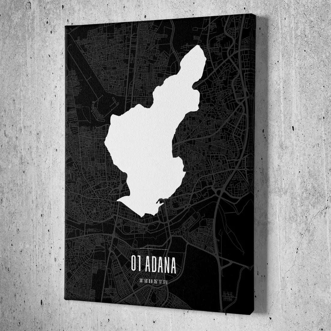 01 Adana BLK