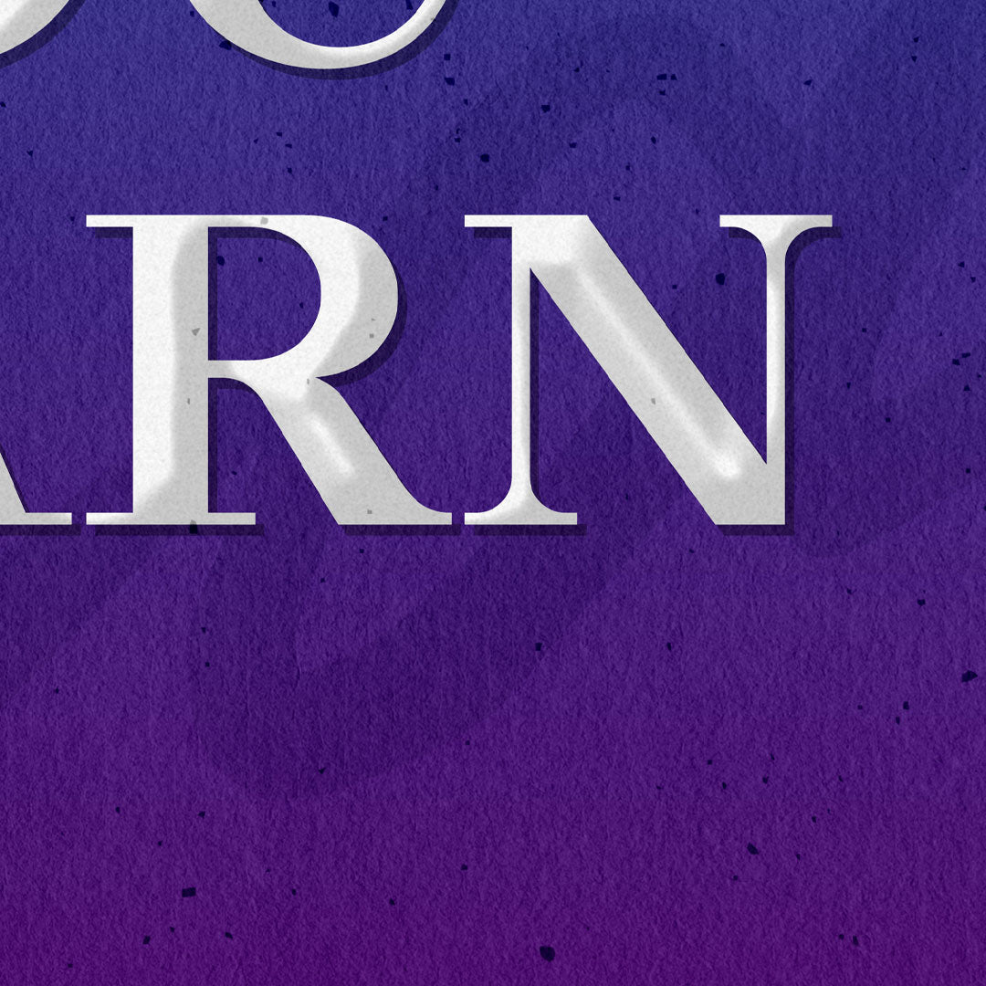 You Win Or You Learn