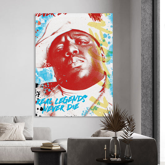 Biggie