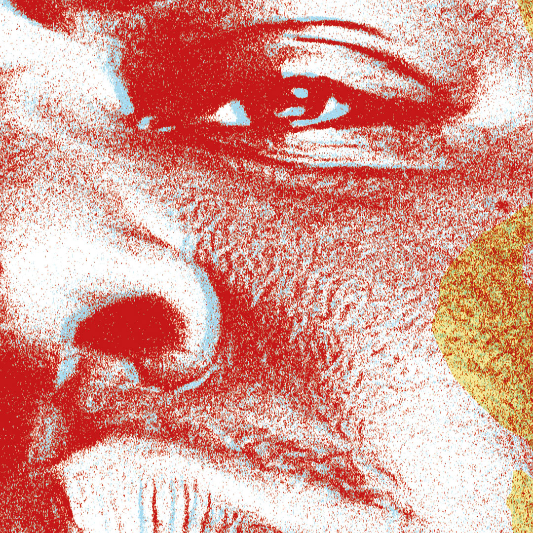Biggie