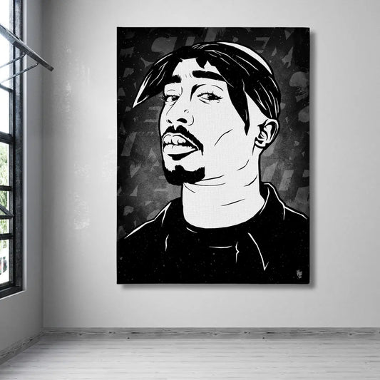 Picture Me Rollin’