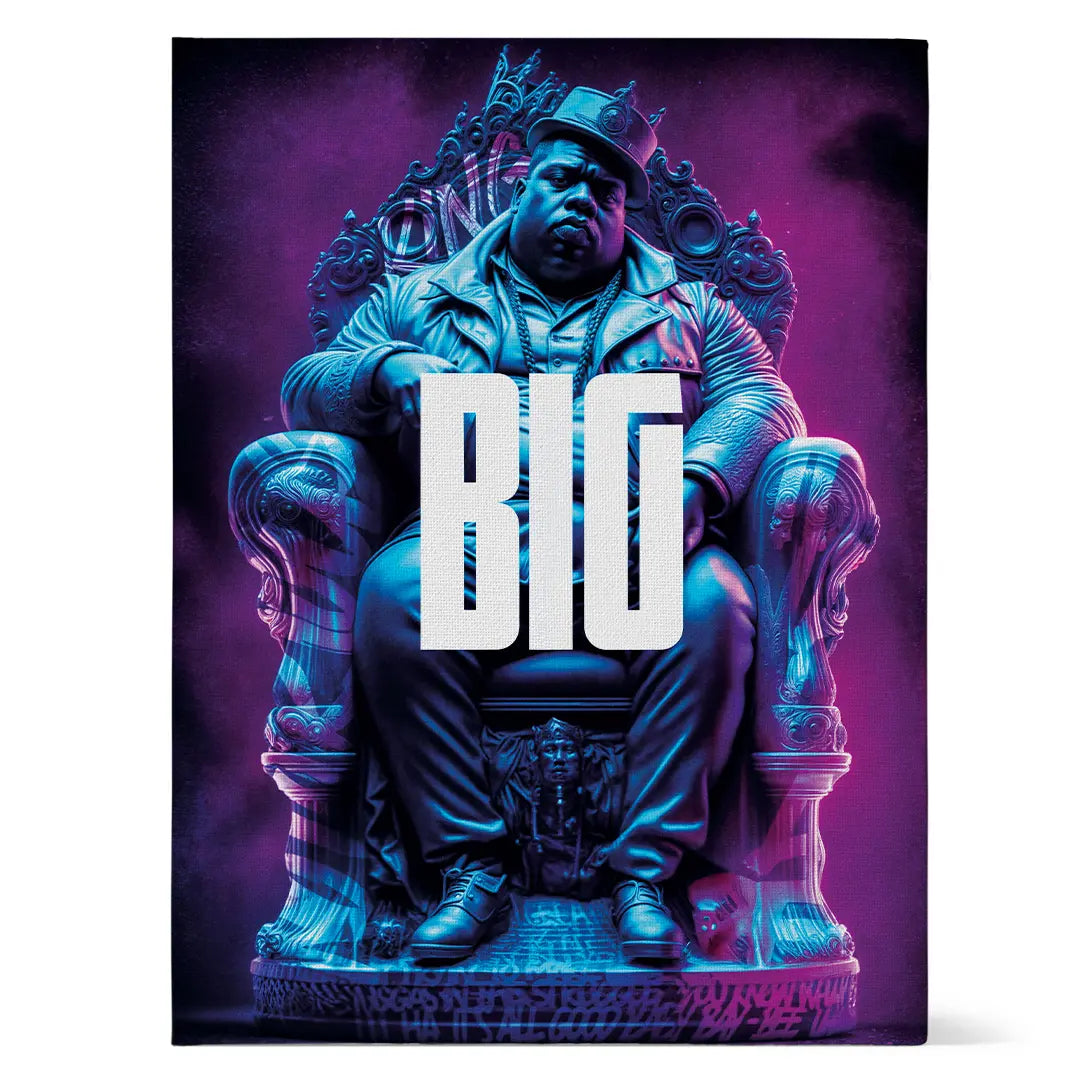 BIG