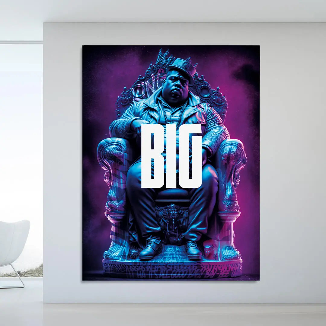 BIG