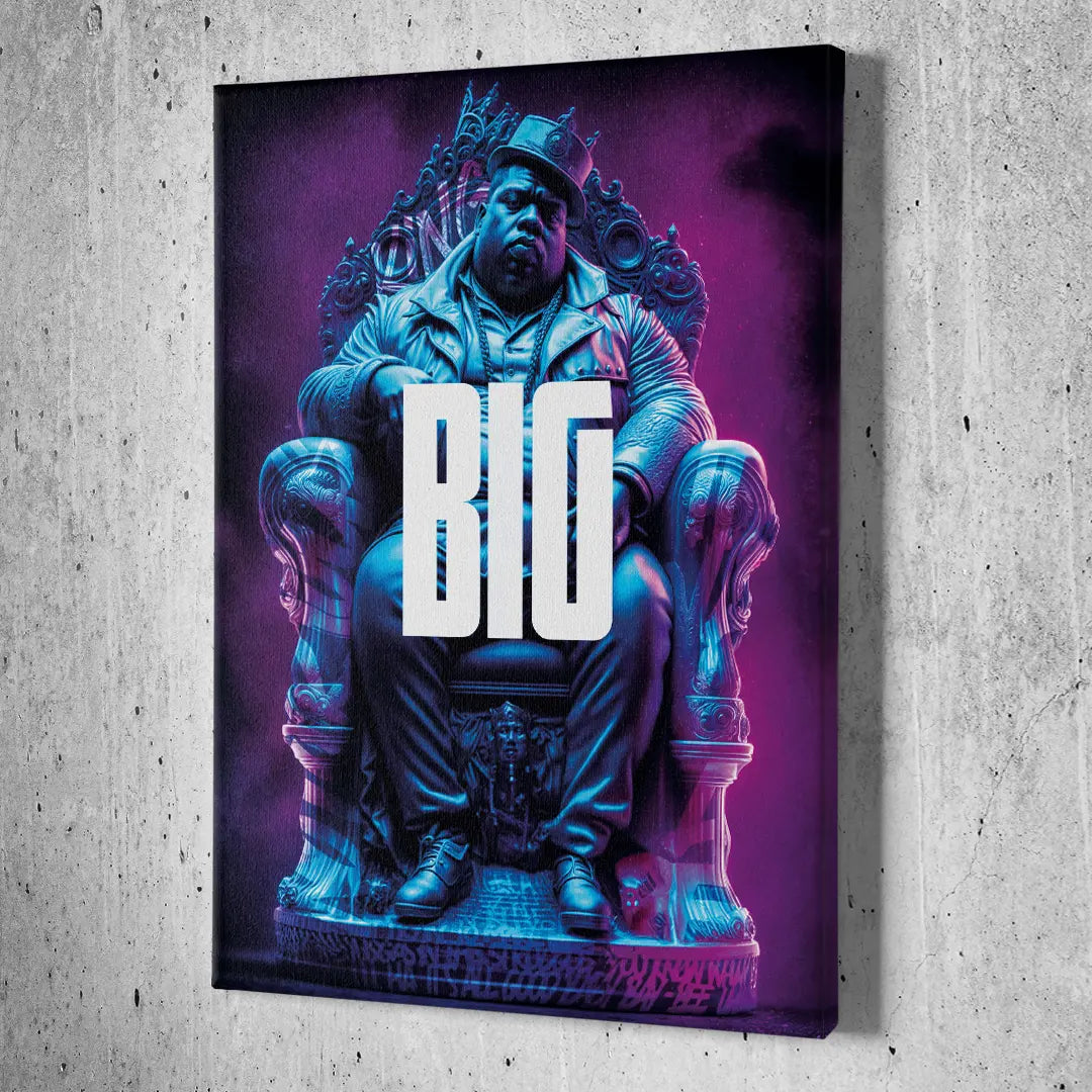 BIG