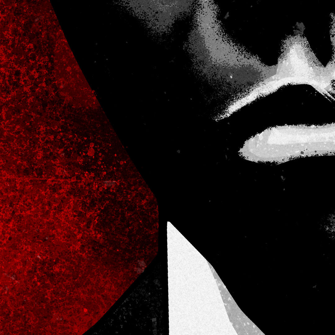 American Gangster