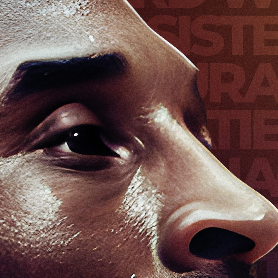 Success Basketball II
