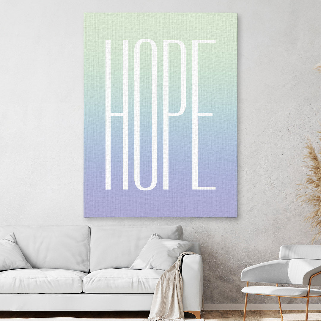 Hope