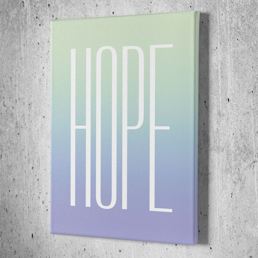 Hope