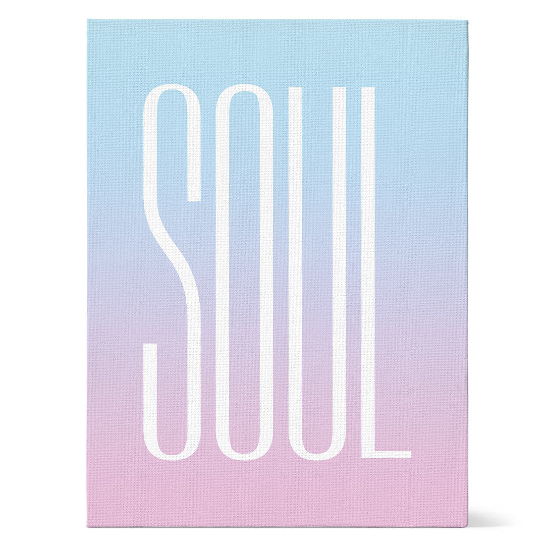 Soul
