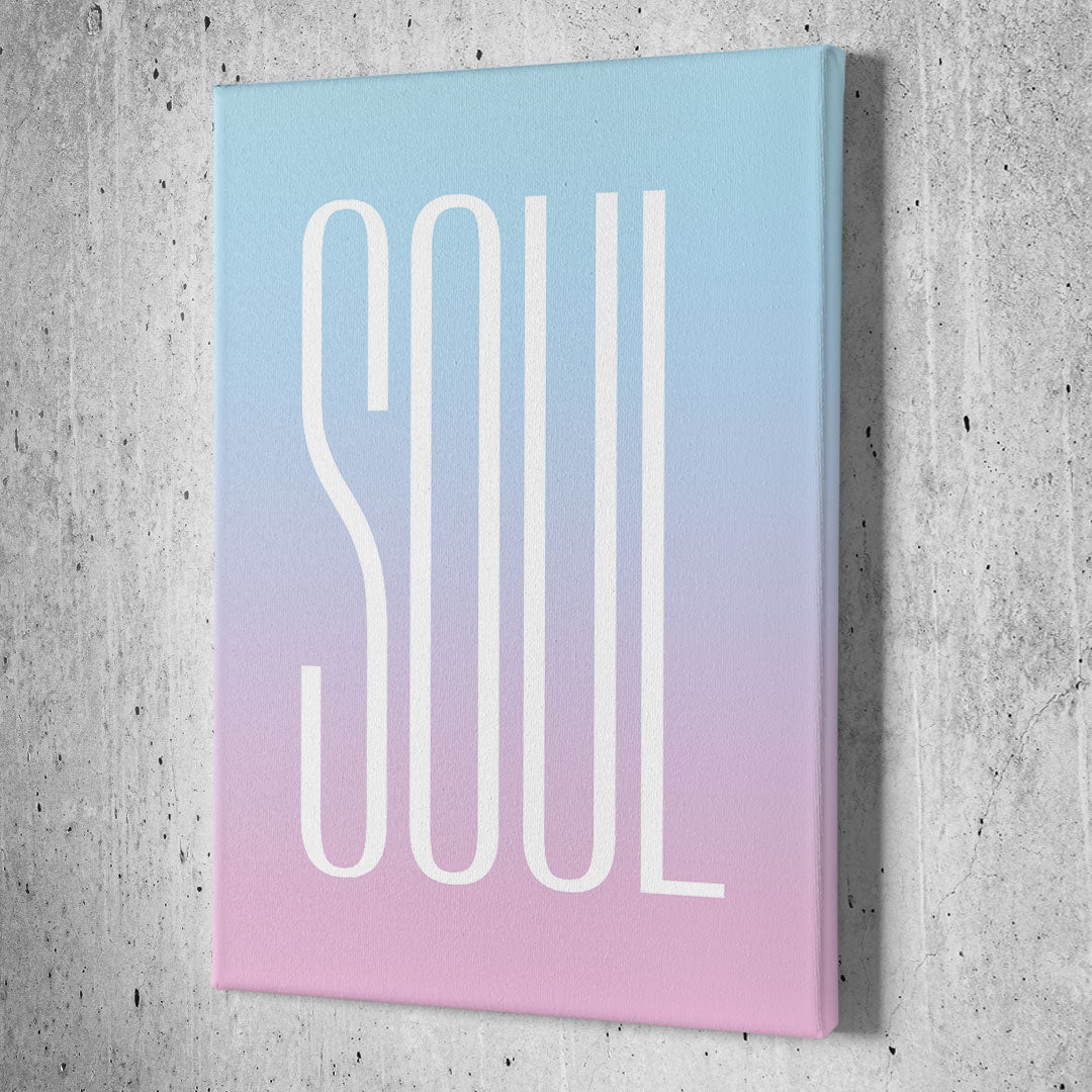 Soul