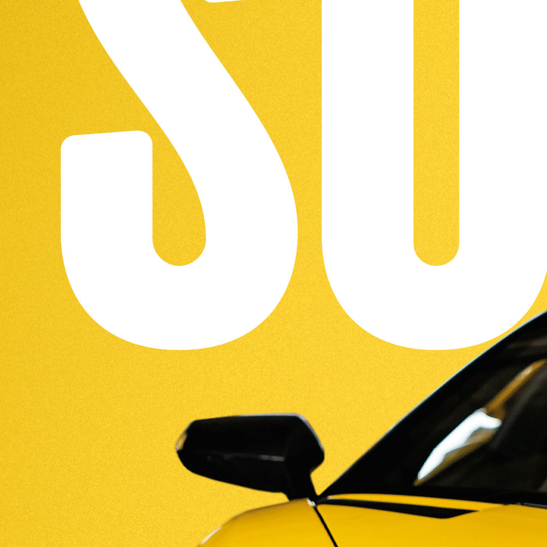 Success "Cars II"