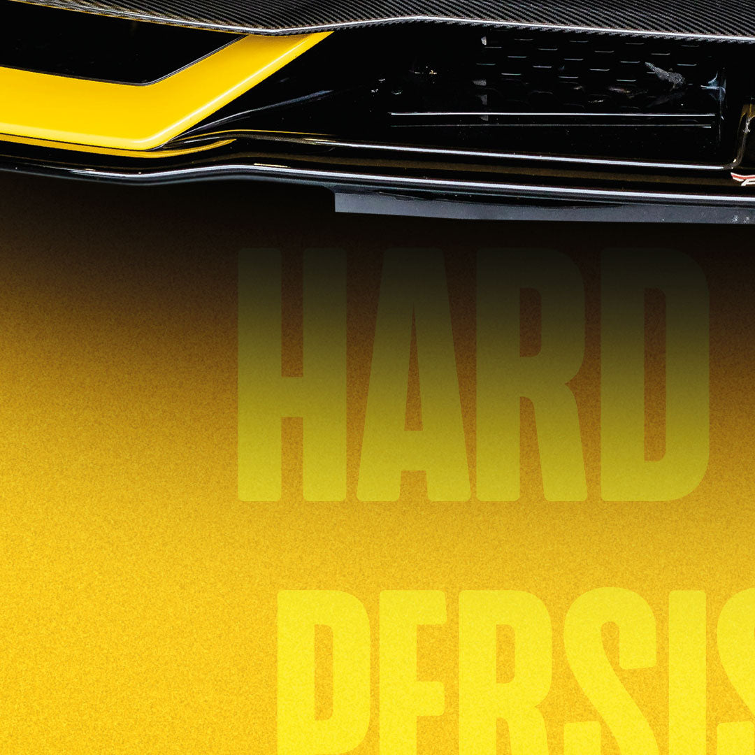 Success "Cars II"