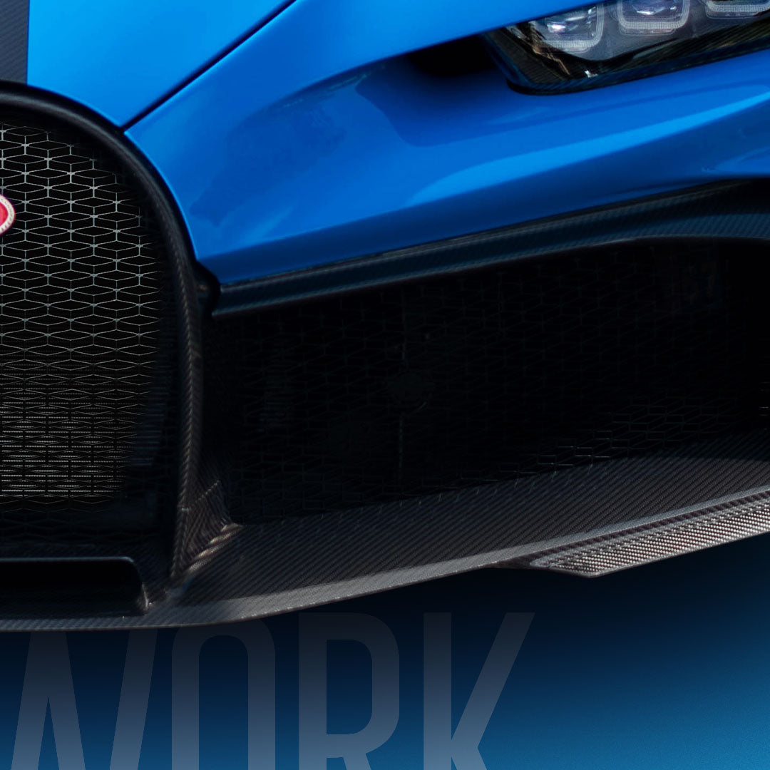 Success "Cars III"