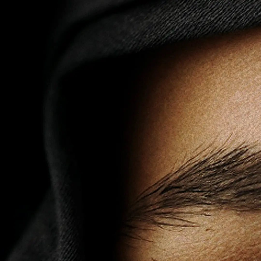 Mystical Eyes